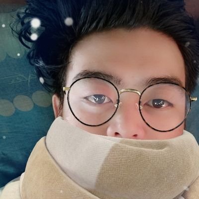 Profile Picture of John Benedict Albert Dionisio (@JohnBenedictAl7) on Twitter