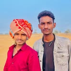 Profile Picture of Shumit Tanvar (@Shumit-Tanvar) on Facebook