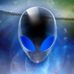Profile Picture of Joseph Bidwell (@joseph.bidwell.79) on Facebook
