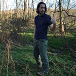 Profile Picture of Sam Specht (@smmspecht) on Instagram
