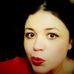 Profile Picture of Inna Kantor (@inna.kantor.5) on Facebook