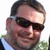 Profile Picture of Eddie Baldree (@BaldreeEddie) on Twitter