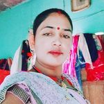 Profile Picture of rita devi (@ritadevi3678) on Instagram