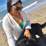 Profile Picture of Ceci ⚓ (@bianca.cecilia.98) on Instagram