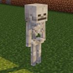 Profile Picture of paul_jauregui.7 (@paul_jauregui.7) on Instagram