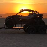 Profile Picture of Aaron Pausa (@aaronpausa13) on Instagram