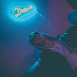 Profile Picture of Grant Bauer (@grantbauerrr) on Instagram