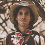 Profile Picture of Eduardo Tomás (@gussflaco) on Instagram