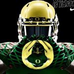 Profile Picture of Nathan Cordero (@cordero3231) on Instagram