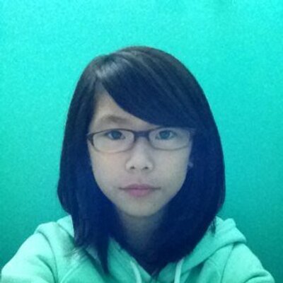 Profile Picture of Dang Tran (@TranDangtran30) on Twitter