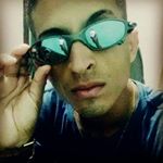 Profile Picture of Alan Alves (@alanbelfort_oficial) on Instagram