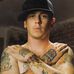 Profile Picture of Alecsander Souza Hitervich (@sid.slipknot.520) on Facebook