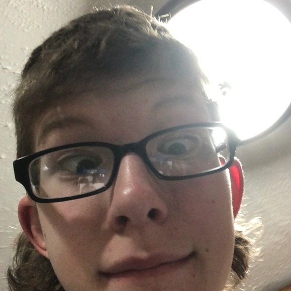 Profile Picture of Caleb Moore (@calebmoore887) on Poshmark