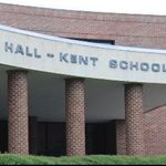 Profile Picture of Hall-Kent Elementary (@hkelemschool) on Instagram