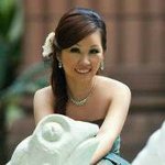 Profile Picture of Alina Chong (@alinachong22) on Instagram