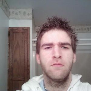 Profile Picture of Allen Pedigo (@301662807) on Myspace