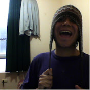 Profile Picture of Fernando Vela (@fernandovela5934) on Youtube