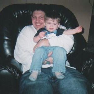 Profile Picture of Jon Dillon (@jdzzbabby) on Myspace