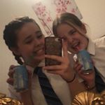 Profile Picture of Grace,ruby Xx (@grace_ruby.privv) on Instagram