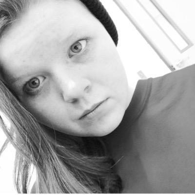 Profile Picture of Ronnie Hagan (@RonnieJoHagan) on Twitter