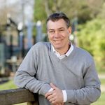 Profile Picture of Frank Gellen (@frank_gellen) on Instagram