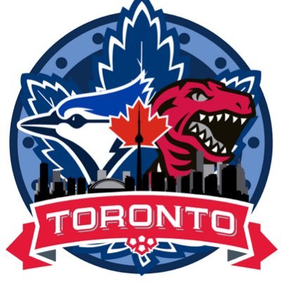 Profile Picture of Aaron Cabral (@Cabral__Aaron) on Twitter