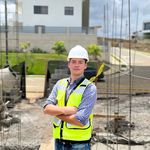 Profile Picture of Jose Corrales (@corrales_ingenieria) on Instagram