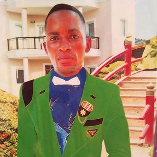 Profile Picture of Paul Dabil (@paul.dabil) on Facebook