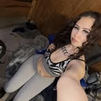 Profile Picture of Jazmine Morris (@jazmine.morris.279304) on Facebook