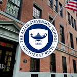 Profile Picture of Allen-stevenson School (@allen-stevenson) on Flickr