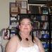 Profile Photo of Patsy Duke (Patsy Sue Oldham Duke) (@patsy.duke.73) on Facebook