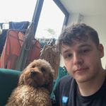 Profile Picture of Michael Kelly (@michael_kelly7) on Instagram