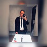 Profile Picture of Kevin jungenkrüger (@kevinjungenkruegee) on Instagram