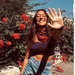 Profile Picture of celine.chahda (@celine.chahda) on Instagram