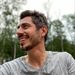 Profile Picture of Quinn Raymond (@quinnraymond) on Pinterest