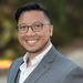 Profile Picture of Henry Lum Varela (@henrylumvarela) on Pinterest