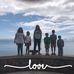 Profile Picture of Larry Jandreau (@larry.jandreau.77) on Facebook