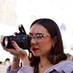 Profile Picture of Bianka Rodriguez (@rodriguezphotos_) on Instagram