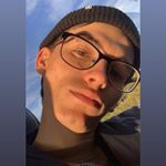 Profile Picture of Diego Monge Hovenga 💥 (@diego_mh22) on Instagram