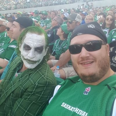 Profile Picture of Jeff Sengeron Twitter