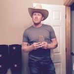 Profile Picture of Noah von Borstel (@noahvonborstel) on Instagram