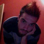 Profile Picture of Kyle Heath (@kzmon1) on Instagram