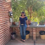 Profile Picture of Mimis Gloria (@mimis.gloria) on Facebook