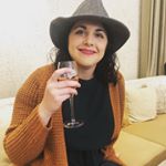 Profile Picture of Julie (Vander Jagt) Peters (@theottermrs.peters) on Instagram