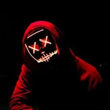 Bryan Gerardo - Twitter Profile Picture of Bryan Gerardo (@BryanGe11269761) on Twitter