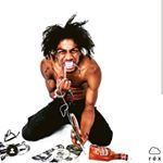 Profile Picture of Richard O. Scarry (@richard__scarry) on Instagram