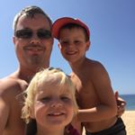 Profile Picture of Pauwels Robert (@robertpauwels) on Instagram