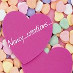 Profile Picture of Creazioni In Feltro (@nancy_creations_) on Instagram