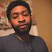 Profile Picture of Cameron Bledsoe (@Cameron-Bledsoe) on Facebook