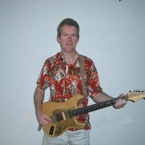 Profile Picture of Bill Frank (@billsolo) on Myspace